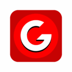 Photo of Genpintar