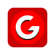 Photo of Genpintar