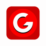 genpintar