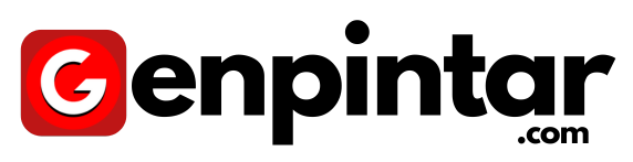 Genpintar