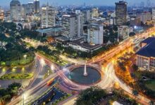 Kota yang Bisa Dimakan TTS